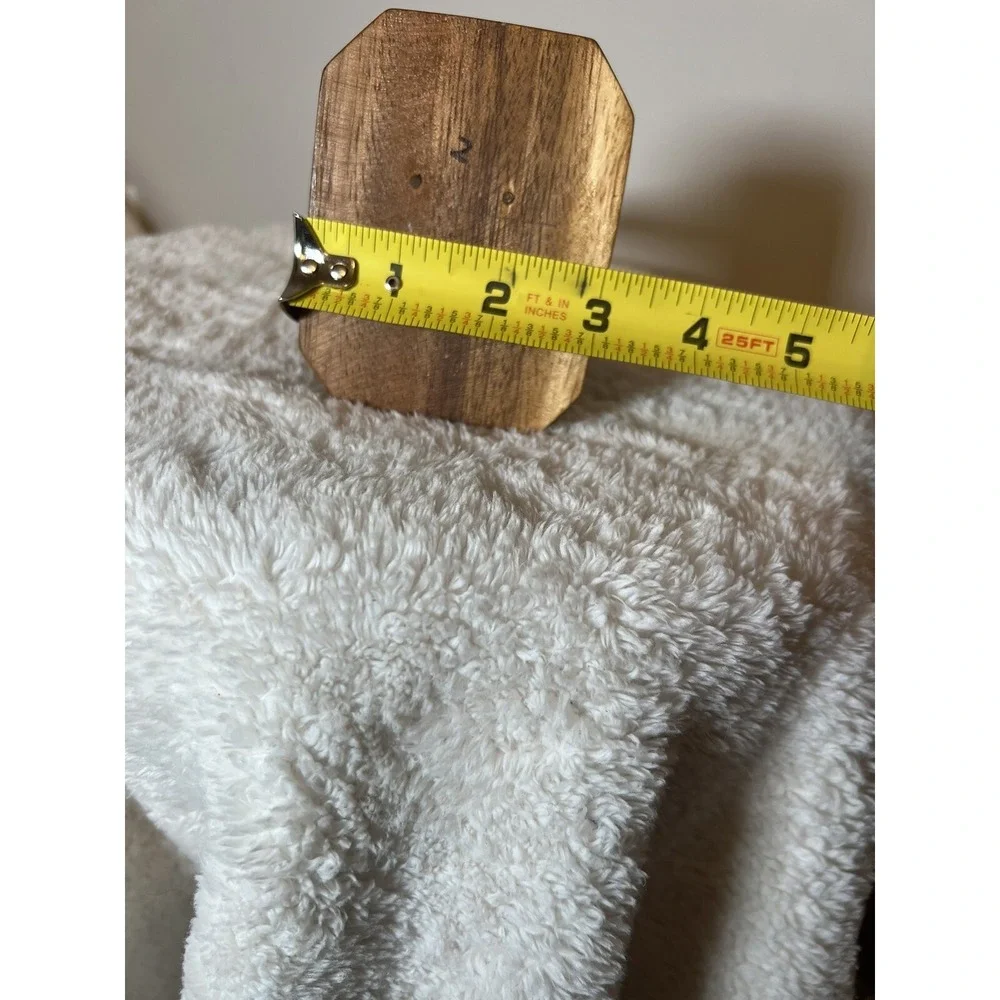 Handmade Wood Napkin Holder Mail Holder Desk Organizer For Notes Can Hold Chords